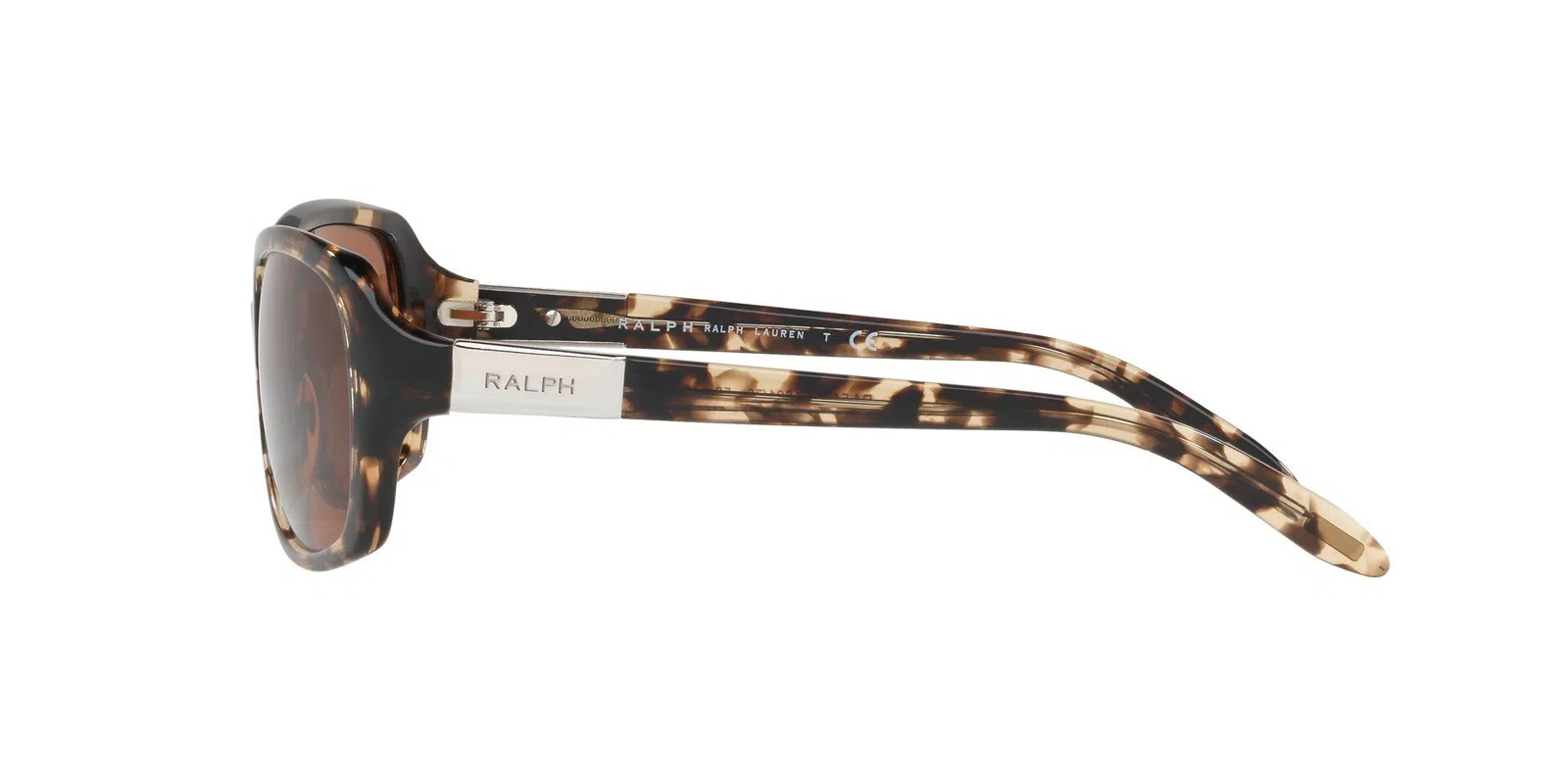 Ralph 5130 Sunglasses - view 47